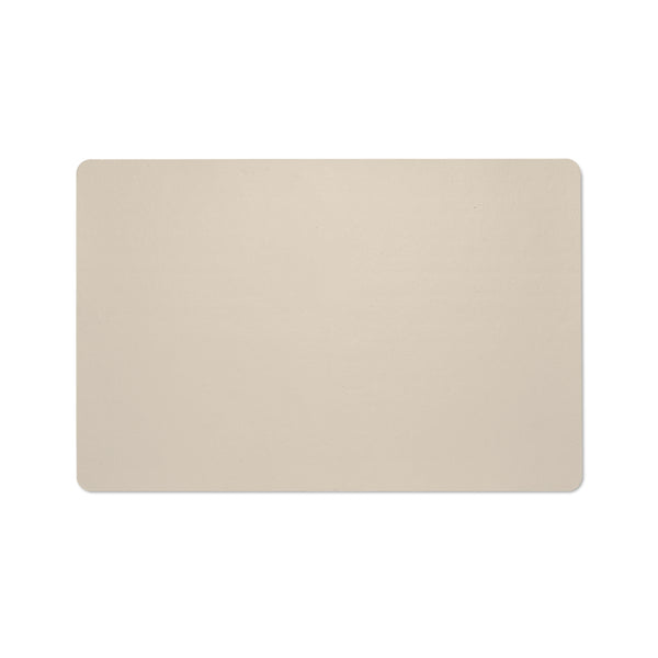 Love, Not War, Floor Mat