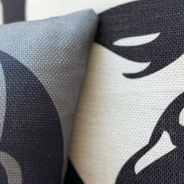 Proud, Accent Pillow