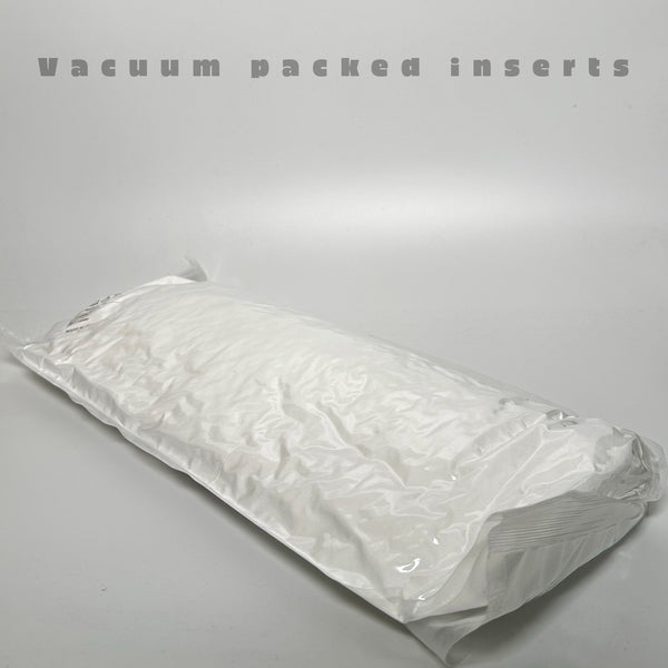 Proud, Accent Pillow