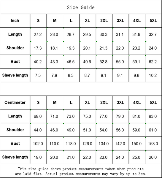 Bear Weekend, All-Over Printed Men's satin Short-Sleeved Shirt