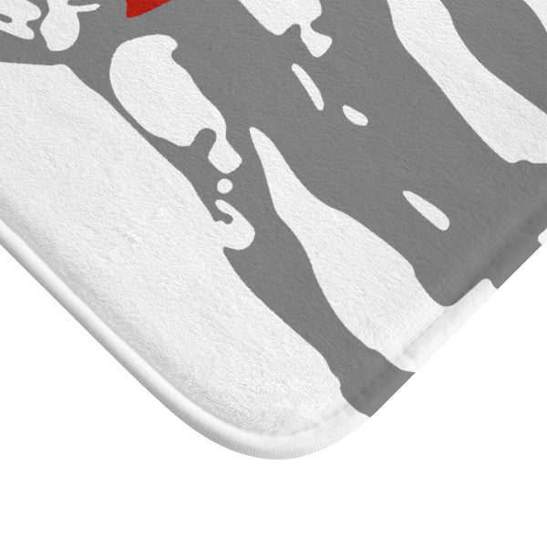 Your Colors,  Bath Mat