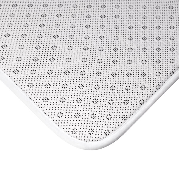 Your Colors,  Bath Mat