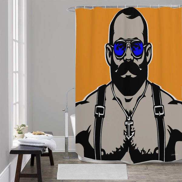 ADS-2JJL00008-N965G-FFFFFF