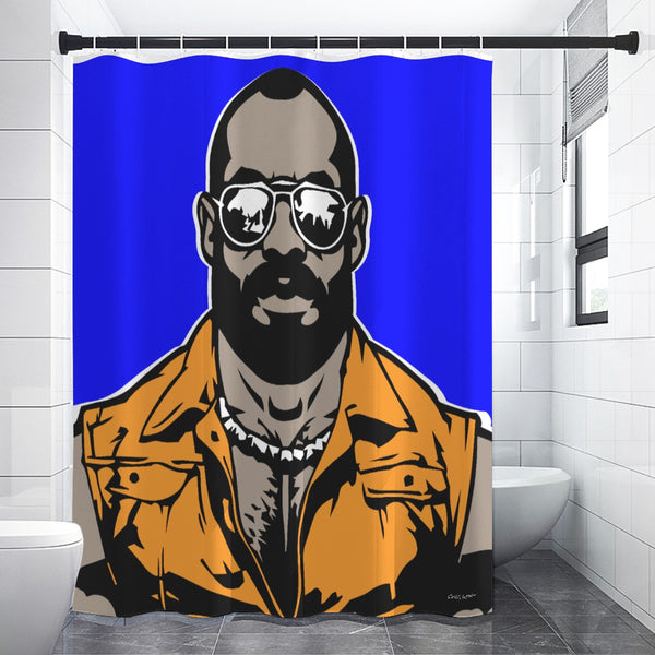 ADS-2JJL00008-N965J-FFFFFF