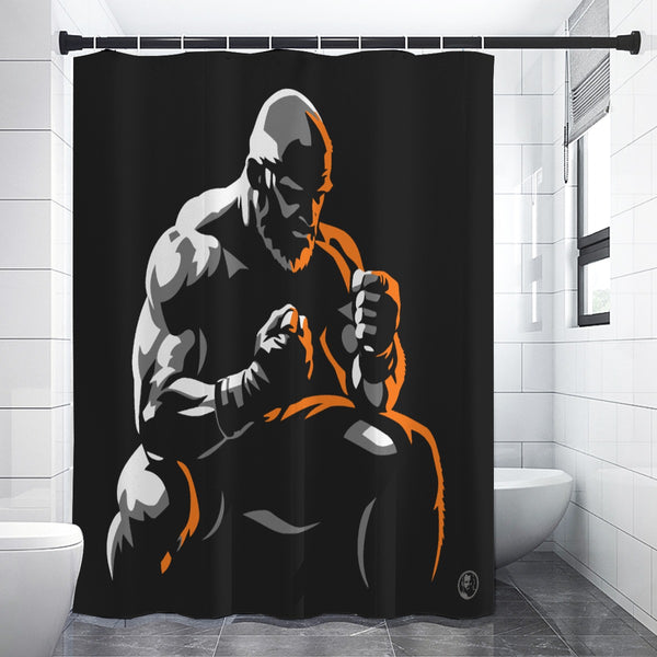 ADS-2JJL00008-N965K-FFFFFF