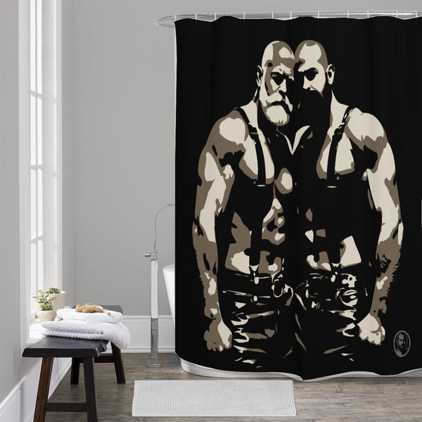 ADS-2JJL00008-N9684-FFFFFF