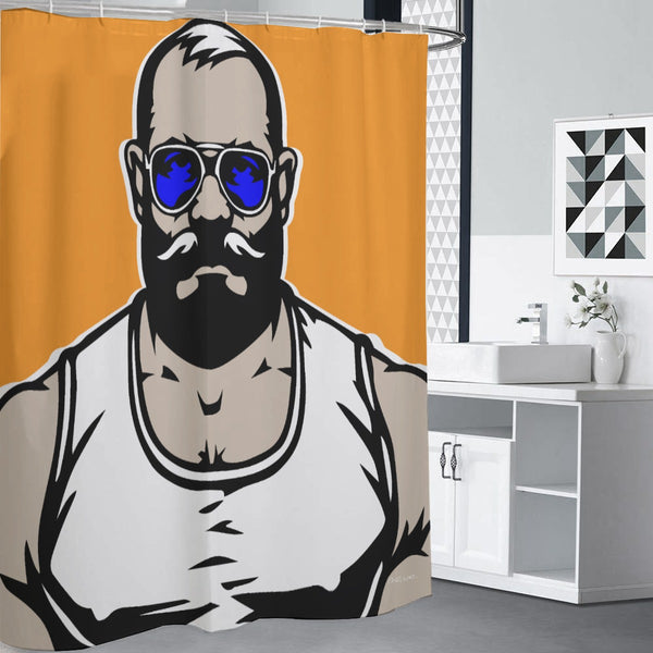 ADS-2JJL00008-N965M-FFFFFF