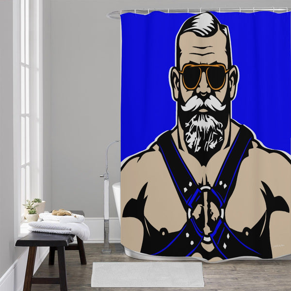 ADS-2JJL00008-N965F-FFFFFF