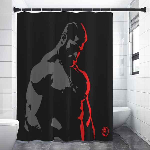 ADS-2JJL00008-NARDA-FFFFFF