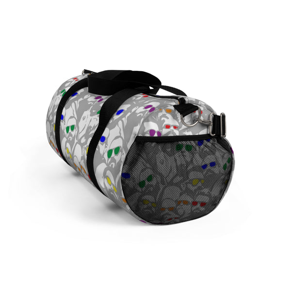 Bright Days, Duffel Bag