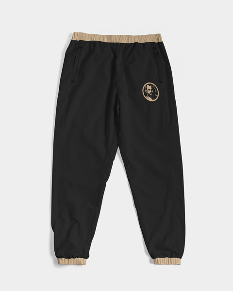 Wrestlers Men's All-Over Print Track Pants