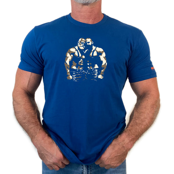 Couple 1, T-shirt and Tank Top