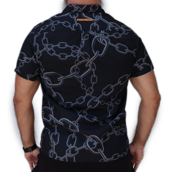 In Chains Shirt