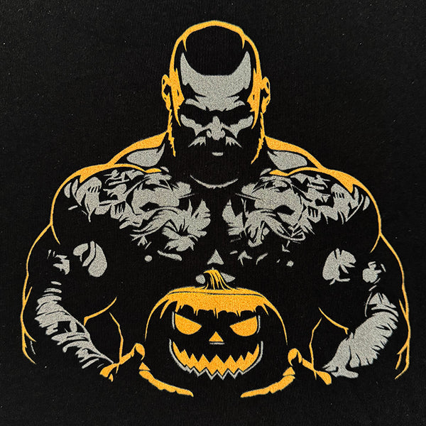 Halloween, T-shirt