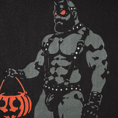 Trick or Treat 2 T-shirt and Tank Top