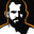 Chris Lopez Studio logo