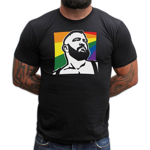 Pride Tshirt