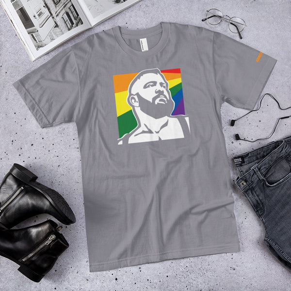 Pride Tshirt